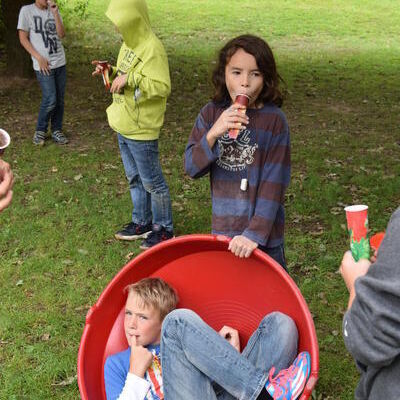 Bild vergr&ouml;&szlig;ern: Sommerferienspiele 2015 (13)