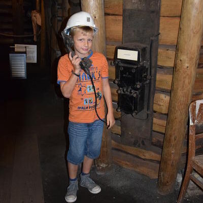 Bild vergr&ouml;&szlig;ern: Tag des offenen Denkmals 2015 (2)