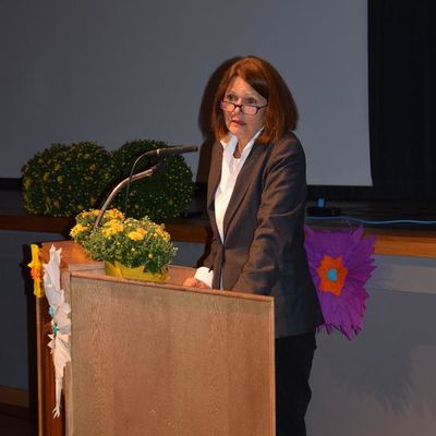 Kita Sch&ouml;ne Aussicht