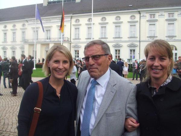 Bild vergr&ouml;&szlig;ern: Winkler