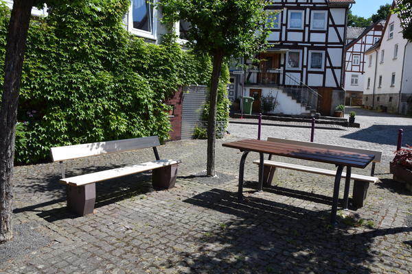 Bild vergr&ouml;&szlig;ern: Bild 1