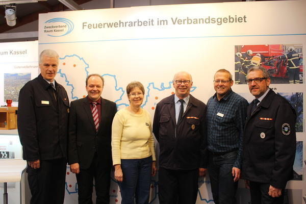 Bild vergr&ouml;&szlig;ern: Herbstausstellung