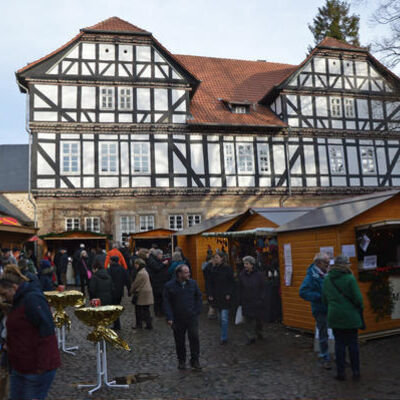 Bild vergr&ouml;&szlig;ern: Stiftsweihnacht 2015 (11)
