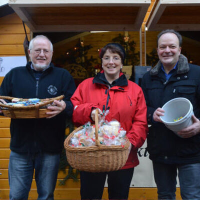 Bild vergr&ouml;&szlig;ern: Stiftsweihnacht 2015 (13)