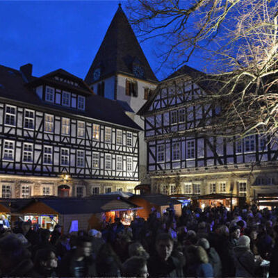 Bild vergr&ouml;&szlig;ern: Stiftsweihnacht 2015 (9)