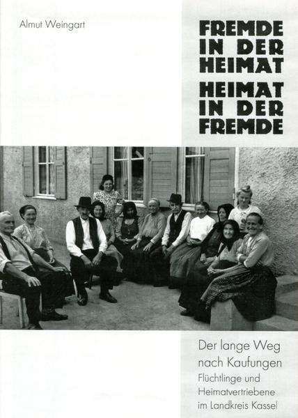 Bild vergr&ouml;&szlig;ern: Lesung Weingart