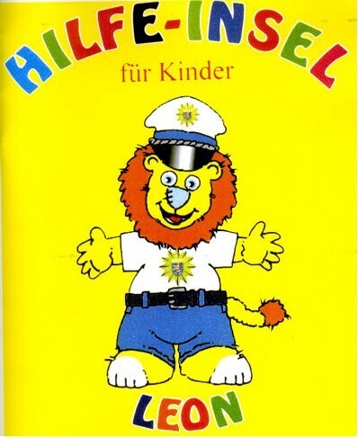 Bild vergr&ouml;&szlig;ern: Hilfeinseln Leon