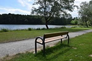 Bild vergr&ouml;&szlig;ern: Steinertseewege