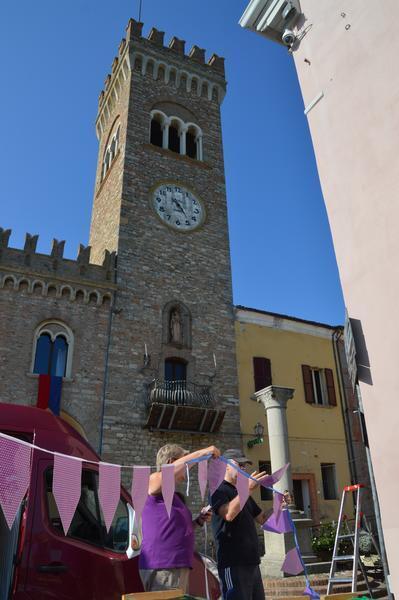 Bild vergr&ouml;&szlig;ern: Bertinoro 2016