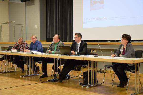 Bild vergr&ouml;&szlig;ern: Infoveranstaltungen Stra&szlig;enbeitr&auml;ge