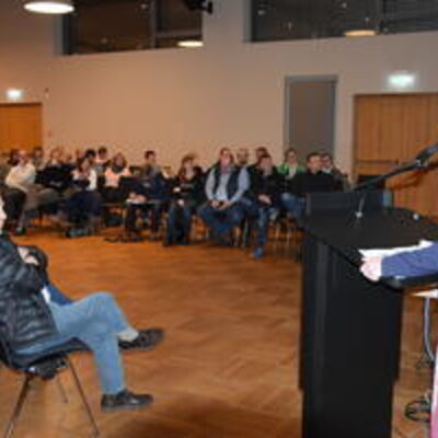 Bild vergr&ouml;&szlig;ern: Bild Elterforum 7.3 (3)