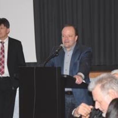 Bild vergr&ouml;&szlig;ern: Bild Elterforum 7.3 (1)