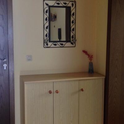 Bild vergr&ouml;&szlig;ern: Ferienwohnung Kreuz (6)