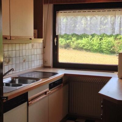 Bild vergr&ouml;&szlig;ern: Ferienwohnung Kreuz (7)