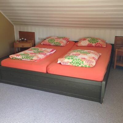 Bild vergr&ouml;&szlig;ern: Ferienwohnung Kreuz (9)