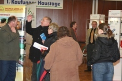 Bild vergr&ouml;&szlig;ern: Haustage_3