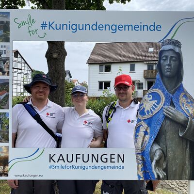 Bild vergr&ouml;&szlig;ern: Dorftage 2026