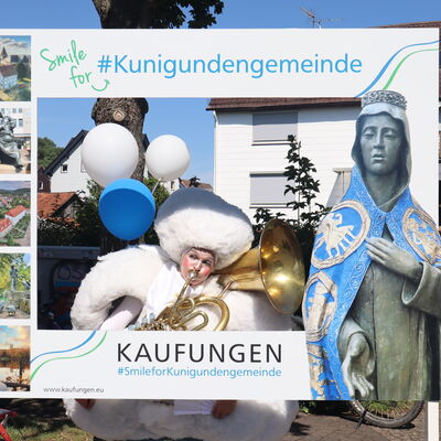 Bild vergr&ouml;&szlig;ern: Dorftage 2026