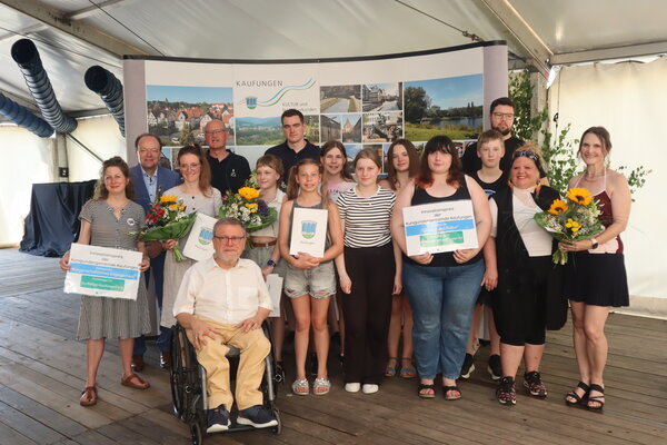 Innovationspreis 2026