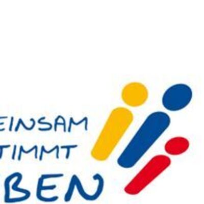Bild vergr&ouml;&szlig;ern: Gemeinsam selbstbestimmt leben