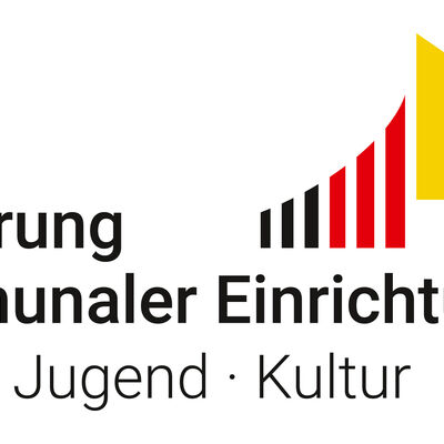 Bild vergr&ouml;&szlig;ern: Sanierung kommunaler Einrichtungen: Jugend, Sport, Kultur.