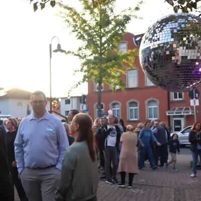 Bild vergr&ouml;&szlig;ern: Lange Nacht der Demokratie 2026