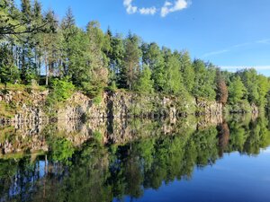 Bild vergr&ouml;&szlig;ern: Michelskopf