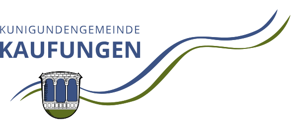 Kunigundengemeinde Kaufungen: Zur Startseite