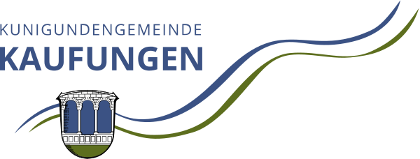 Kunigundengemeinde Kaufungen: Zur Startseite