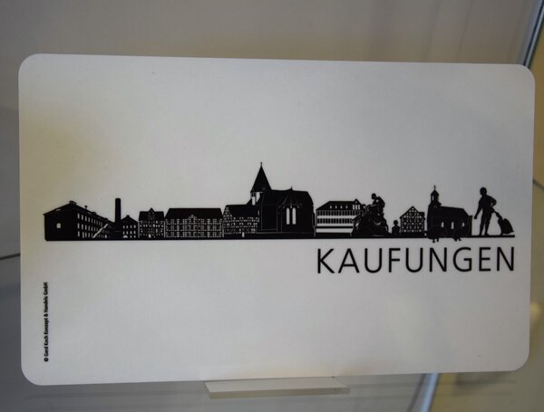 Frühstücksbrettchen