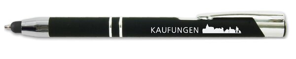 Kugelschreiber