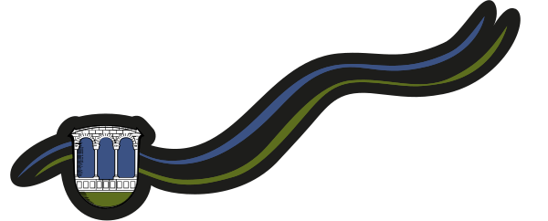 Kunigundengemeinde Kaufungen: Zur Startseite