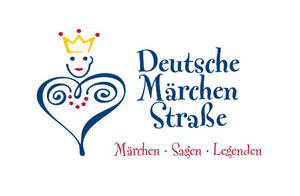 Bild vergr&ouml;&szlig;ern: Deutsche Märchenstraße