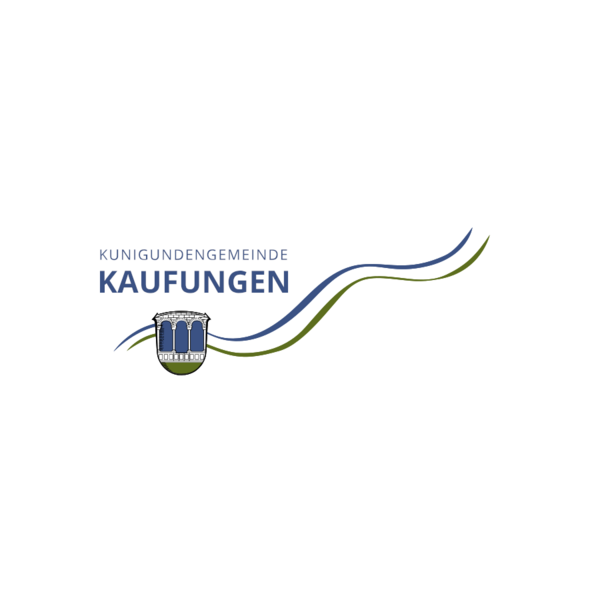 Wappen der Gemeinde Kaufungen