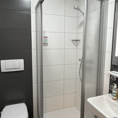 Bild vergr&ouml;&szlig;ern: Hotel Am Steinertsee