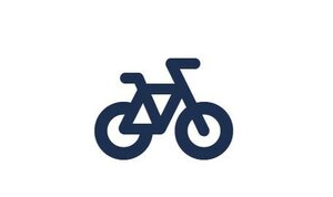 Bild vergr&ouml;&szlig;ern: Fahrrad