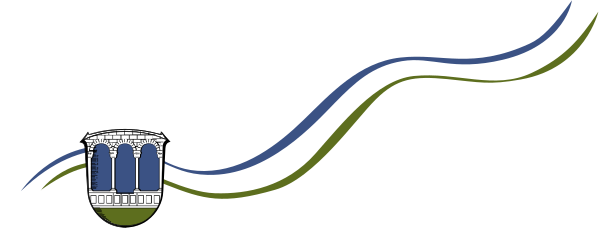 Kunigundengemeinde Kaufungen: Zur Startseite
