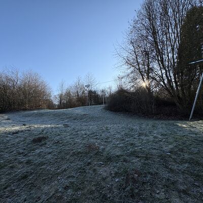 Bild vergr&ouml;&szlig;ern: Spielplatz In der Gewehr
