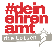 Logo Engagement-Lotsen