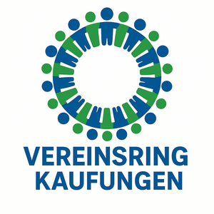 Bild vergr&ouml;&szlig;ern: Logo Vereinsring