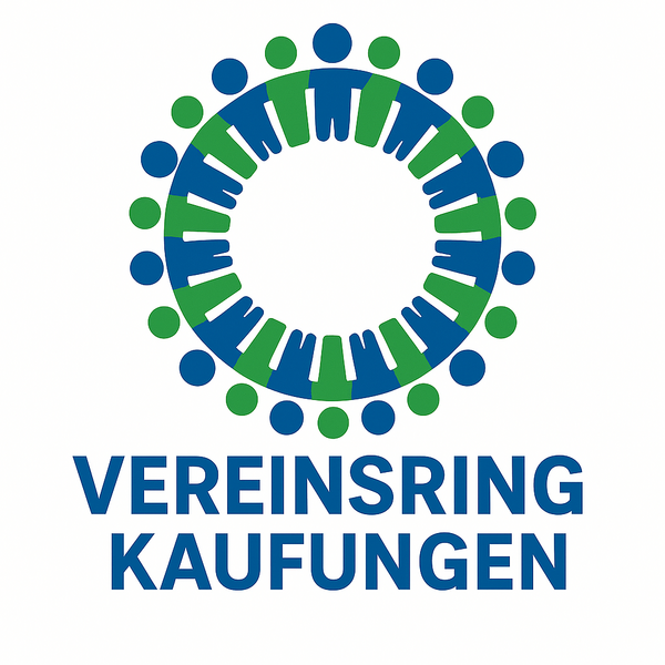 Bild vergr&ouml;&szlig;ern: Logo Vereinsring