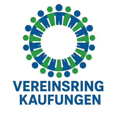 Logo Vereinsring