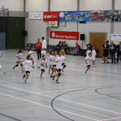 Bild vergr&ouml;&szlig;ern: Halle A_Landkreis Kassel