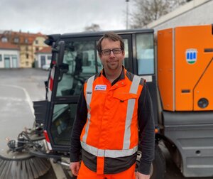 Bild vergr&ouml;&szlig;ern: René Grawwert