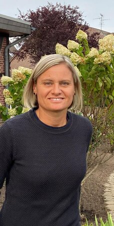 Bild vergr&ouml;&szlig;ern: Martina Müller