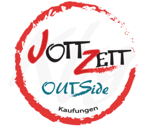 Bild vergr&ouml;&szlig;ern: Logo Jott Zett Outside