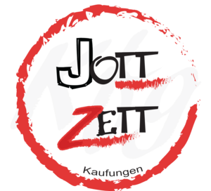Bild vergr&ouml;&szlig;ern: Logo Jott Zett
