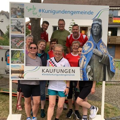 Bild vergr&ouml;&szlig;ern: Dorftage 2026