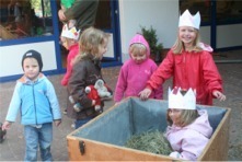 Bild vergr&ouml;&szlig;ern: Presse_Weltkindertag