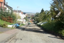 Bild vergr&ouml;&szlig;ern: Presse_Freiheiter Str.